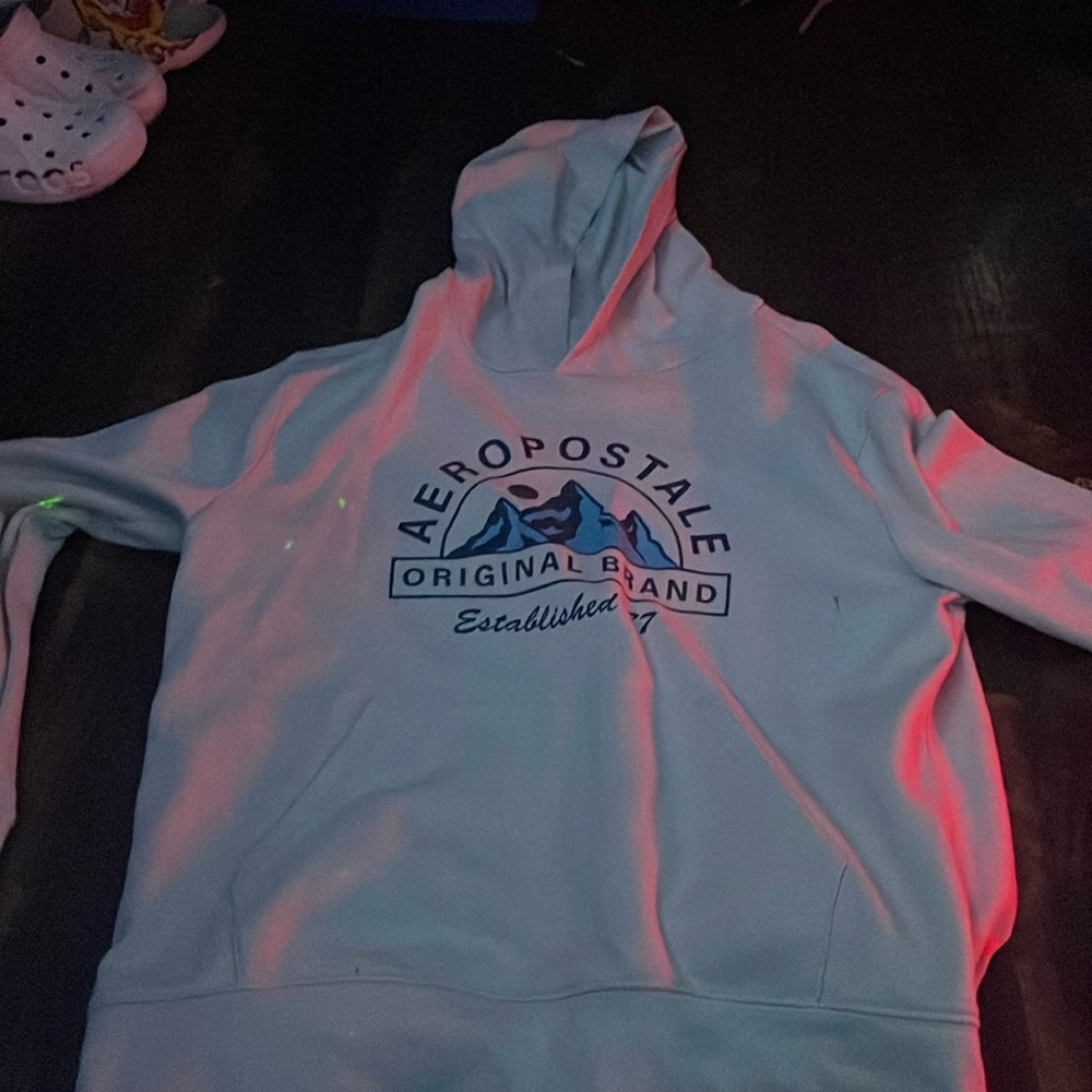 tan comfortable hoodie